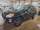 Toyota RAV4 2012 — Copart