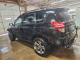 Toyota RAV4 2012 — Copart
