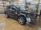Toyota RAV4 2012 — Copart