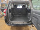 Toyota RAV4 2012 — Copart