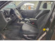 Toyota RAV4 2012 — Copart