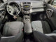 Toyota RAV4 2012 — Copart
