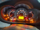 Toyota RAV4 2012 — Copart