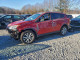 Toyota RAV4 2015 — Copart