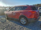 Toyota RAV4 2015 — Copart