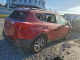 Toyota RAV4 2015 — Copart