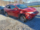 Toyota RAV4 2015 — Copart