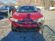 Toyota RAV4 2015 — Copart