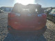 Toyota RAV4 2015 — Copart