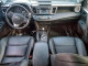 Toyota RAV4 2015 — Copart