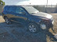 Toyota RAV4 2007 — Copart
