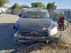 Toyota RAV4 2007 — Copart