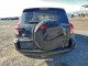 Toyota RAV4 2007 — Copart