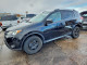 Toyota RAV4 2015 — Copart