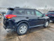 Toyota RAV4 2015 — Copart