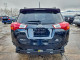 Toyota RAV4 2015 — Copart