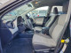 Toyota RAV4 2015 — Copart