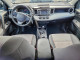 Toyota RAV4 2015 — Copart