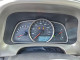 Toyota RAV4 2015 — Copart
