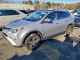 Toyota RAV4 2018 — Copart