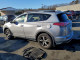 Toyota RAV4 2018 — Copart