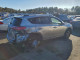 Toyota RAV4 2018 — Copart