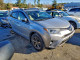 Toyota RAV4 2018 — Copart