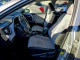 Toyota RAV4 2018 — Copart