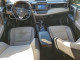 Toyota RAV4 2018 — Copart
