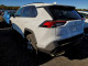 Toyota RAV4 2025 — Copart