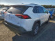 Toyota RAV4 2025 — Copart
