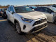 Toyota RAV4 2025 — Copart