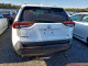 Toyota RAV4 2025 — Copart