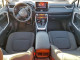 Toyota RAV4 2025 — Copart