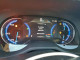 Toyota RAV4 2025 — Copart