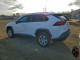 Toyota RAV4 2020 — Copart