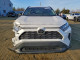 Toyota RAV4 2020 — Copart