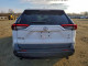 Toyota RAV4 2020 — Copart
