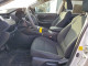 Toyota RAV4 2020 — Copart