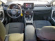 Toyota RAV4 2020 — Copart