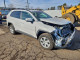 Toyota RAV4 2021 — Copart