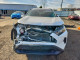 Toyota RAV4 2021 — Copart