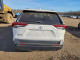 Toyota RAV4 2021 — Copart