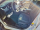 Toyota RAV4 2021 — Copart