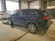 Toyota RAV4 2021 — Copart