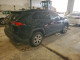 Toyota RAV4 2021 — Copart