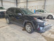 Toyota RAV4 2021 — Copart
