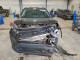 Toyota RAV4 2021 — Copart