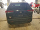 Toyota RAV4 2021 — Copart