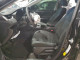 Toyota RAV4 2021 — Copart